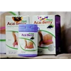 acaiberry pt. adonai