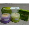 anisa original