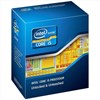 core i5 3570 box