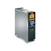 vlt automation drive fc300