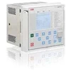 abb ref615 feeder protection relay