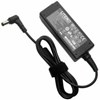 acer 19v 2.1a 40w - black