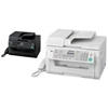 fax panasonic kx-mb2030cx