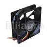 cooling fan pc