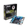 asus m5a78l-mlx