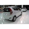 no master telpon sales dealer showroom mobil suzuki splash semarang blora kendal salatiga jepara kudus