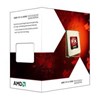 amd bulldozer fx-4130 box