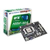 ecs a55f-m4