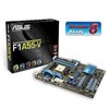asus f1a55-v