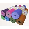 bali yoga shop unique yoga mat shop bali