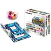 gigabyte f2a85xm-hd3