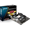 asrock fm2a55m-dgs