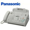 fax panasonic kx-fp701