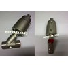 piston valve