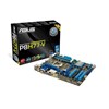 asus p8h77-v