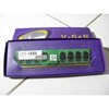 v-gen ddr iii 4 gb pc-10600
