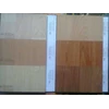 / agen : parquet lantai kayu, dream wood, kendo, kendo exclusive, kendall, premiere, muller dll...