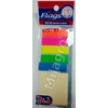 post-it sticky 551