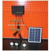 lampu panel tenaga surya solar cell matahari 3 lampu greentek-1