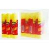 glue stick kenko joyko