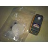 servo hk15138