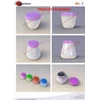 product packaging