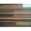 dream wood wood flooring type ws 11 astoria wood stripe 0816-9468-87.