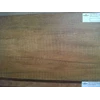 dream wood wood flooring type 0 17 alpine oak 0816-9468-87.