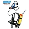 breathing apparatus spasciani rn/ a 1603 t1