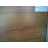 dream wood wood flooring type a 22 nibura apple 0816-9468-87.