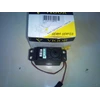 servo std 360 degree
