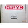 filter element hydac 0950 r 003 bn4hc