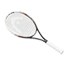 raket tenis head youtek graphene™ speed s 285 grams original 2013