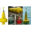 keman polyethylene buoy ( keman pe buoy)