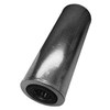 cimtek 30034 viking e-1300hs-10 hydrosorb filter element