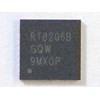 rt8223 -rt8206b -rt8203