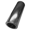 cim-tek 30204 viking e-1300mg-03 filter element