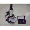 mikroskop siswa / student microscope