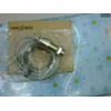 ono sokki mp-911.mp-9100.mp-981.tm-2110.mp-910