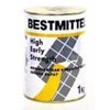 besmittel