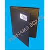 cover menu