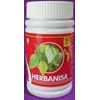 herbanisa | obat herbal masalah kewanitaan | herbal keputihan | herbal nyeri haid