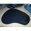mouse pad bantal ( komputer bintaro, pondok indah, rempoa, ciputat, lebak bulus, pondok pinang, rs fatmawati jakarta selatan)