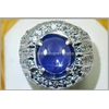 charming fress royal blue safir no heat ( sps 158)-1