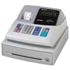 mesin kasir cash register sharp xe-a102