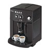 delonghi esam-4000b bean to cup magnifica + 2 kg espresso e