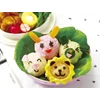 bento cutter