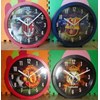 jam dinding club bola