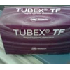 tubex tf