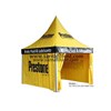 tenda sarnafil